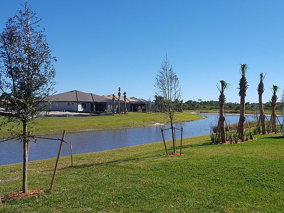 Villa Vista