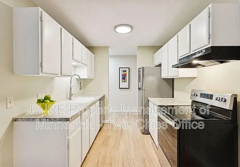 4009 Heritage Hills Dr #202 — Photo 4