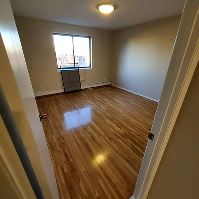 Rented by Highline Residential | media 21