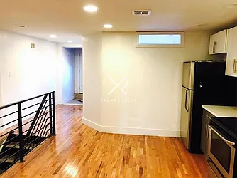 Rented by Yaffa Realty LLC