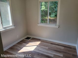 2549 Dewey Ave #11402147, Rochester, NY 14616