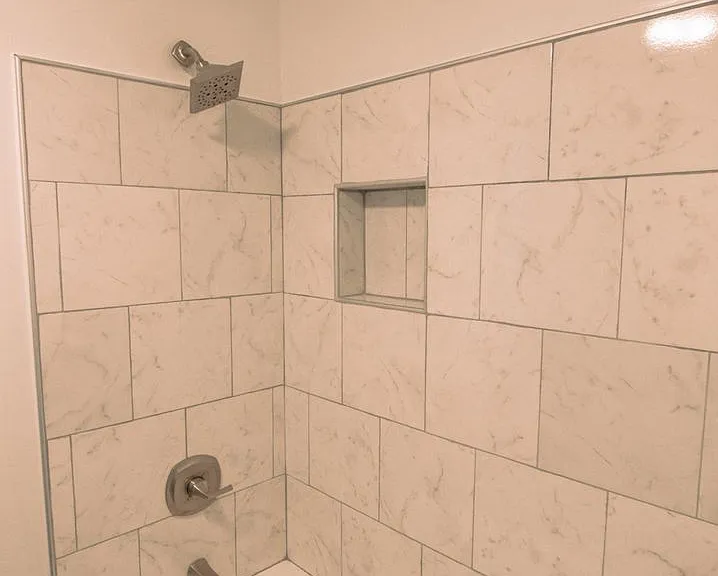 110-113 Stewart Ave — Photo 230