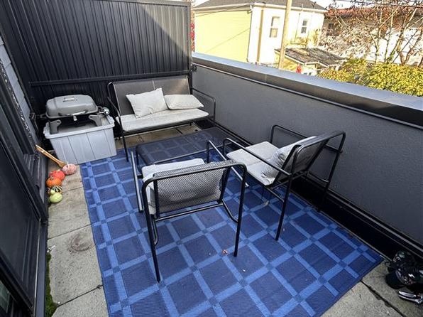1 bedroom rental in Vancouver — photo 11