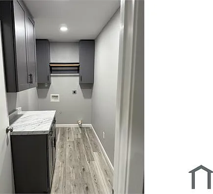 12313 Oberlin Dr — Photo 17