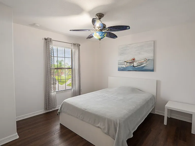 360 Hope Bay Loop — Photo 35