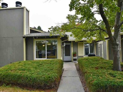 6005 E 6th Ave APT X7, Spokane Valley, WA, 99212