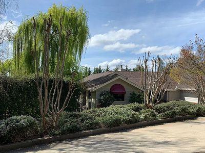 393 Wyldewood Dr, Murphys, CA, 95247