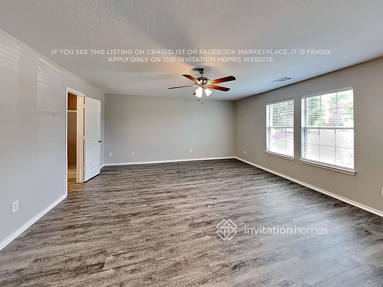 520 Ame Ln — Photo 11