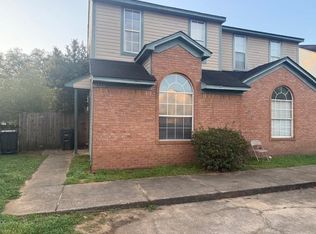 2720 Tess Cir, Tallahassee, FL 32304