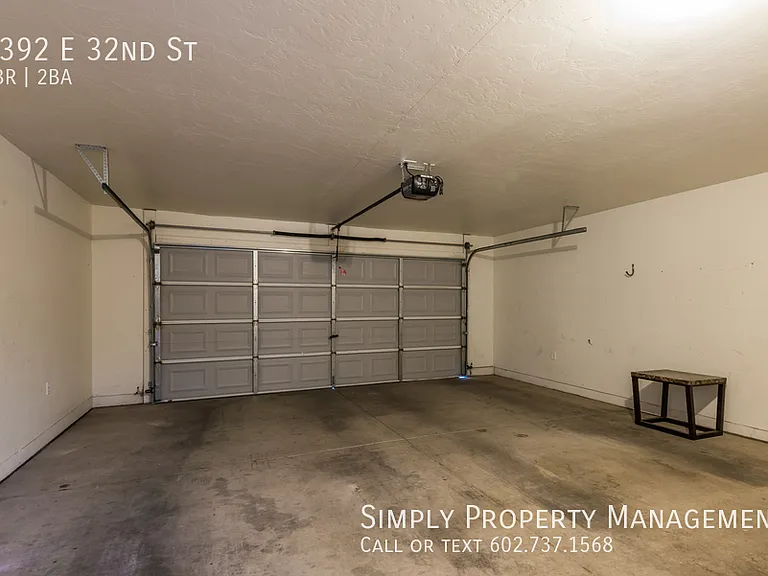 5392 E 32nd St — Photo 27
