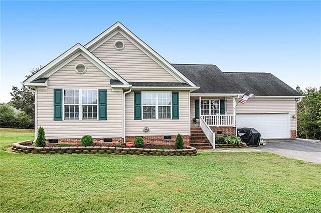 1st image of 111 Morningstar Ct