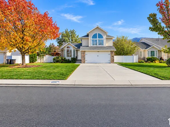 12067 S Heron Ridge Cir E, Draper, UT 84020