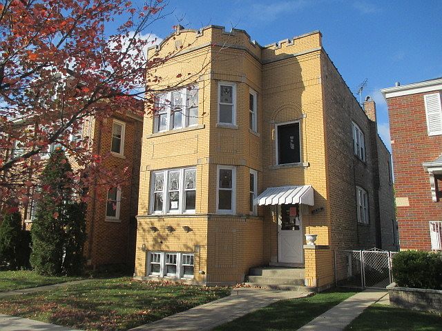 1st image of 1638 Clarence Ave