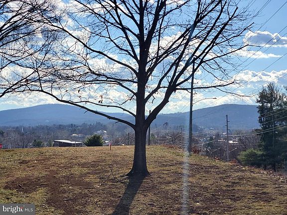 2nd image of LOT 4A Kendrick Ln Lot 4A