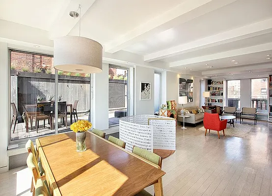 Sold by Warburg | media 36