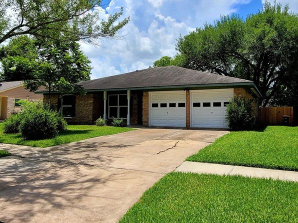 12303 Meadow Berry Dr