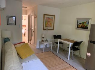 2548 SW 122nd Ct, Miami, FL 33175