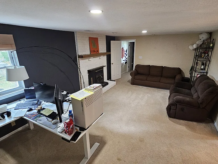 304 SE Gingerbread Ln — Photo 17