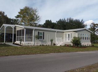 1808 A W. Gleneagles, Ocala, FL 34472