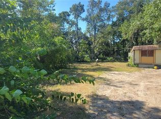 2196 Fenwick Avenue, Savannah, GA 31405