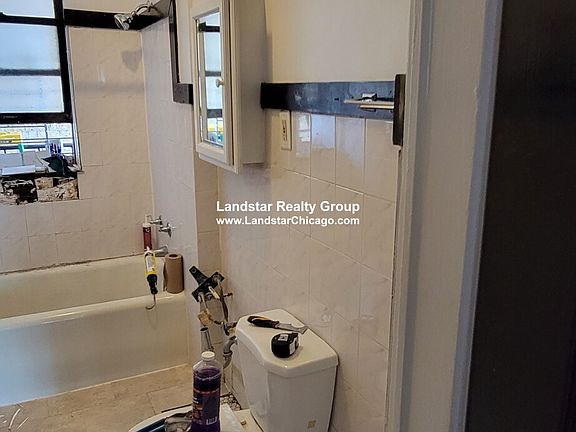 4th image of 4645 N Elston Ave APT 3S