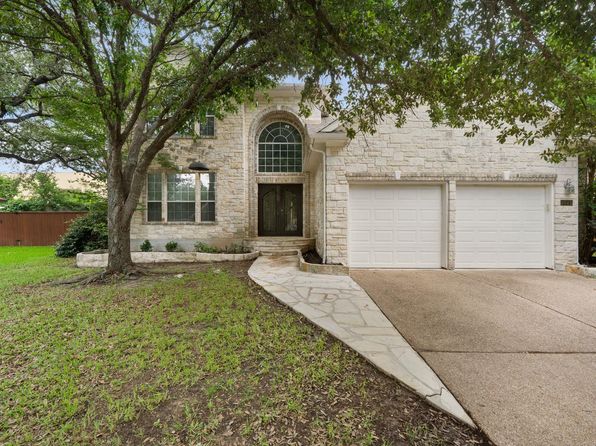 1345 NW Becca Teal Pl