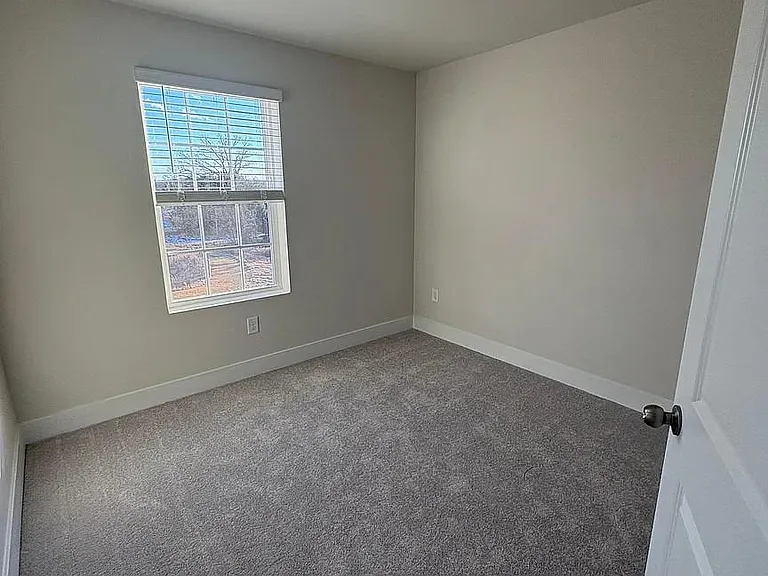 265 Swing Arc Ct — Photo 6