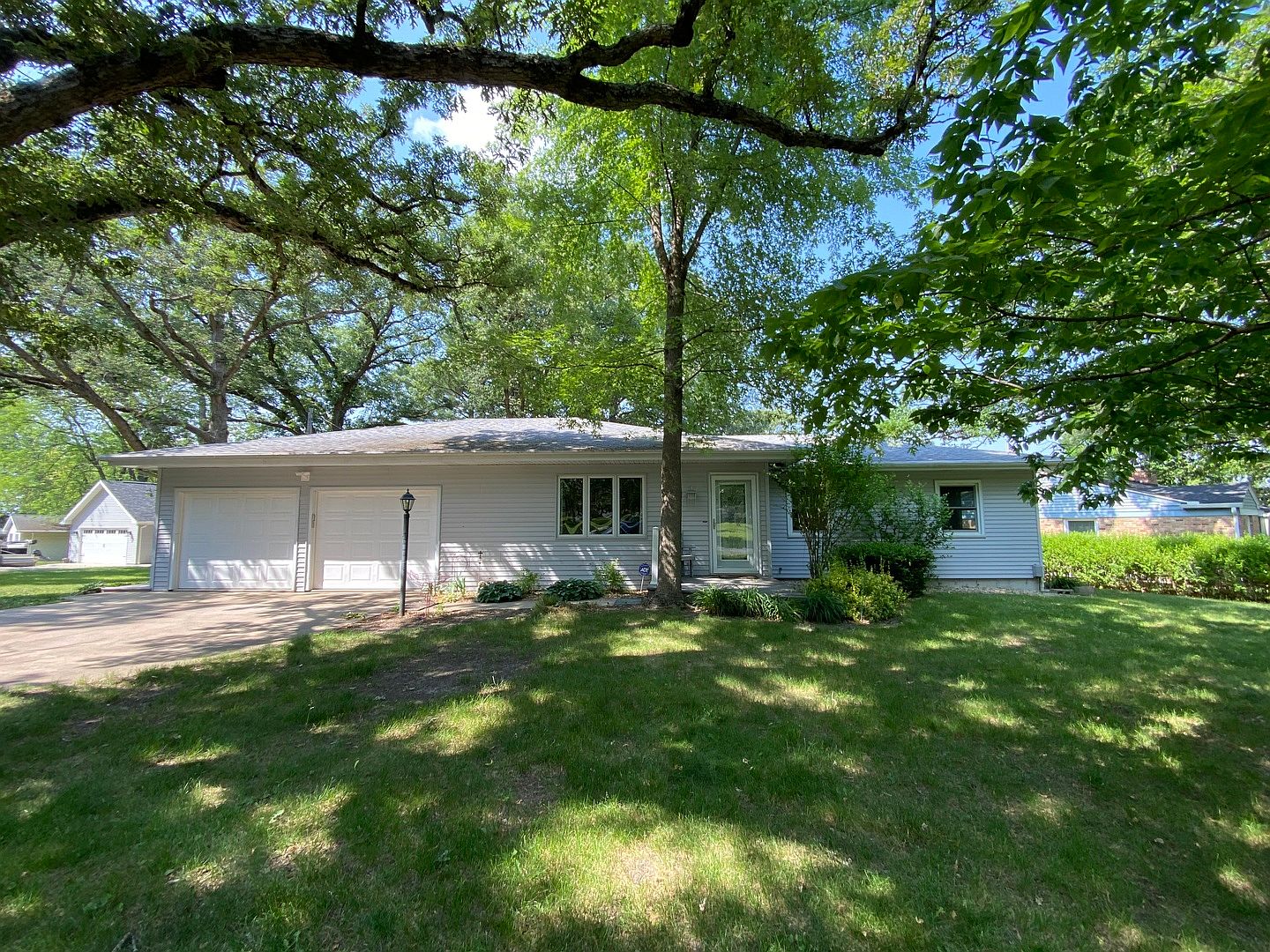 494 Rulison Dr, Loda, IL 60948 MLS 11782583 Zillow