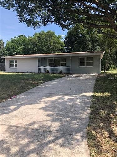 1st image of 215 Tangerine Dr