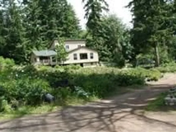 6808 180th St SE, Snohomish, WA 98296