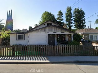 1086 W 12th St, Pomona, CA 91766