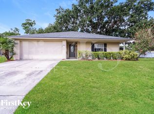 7912 Apache Ln, Lakeland, FL 33810