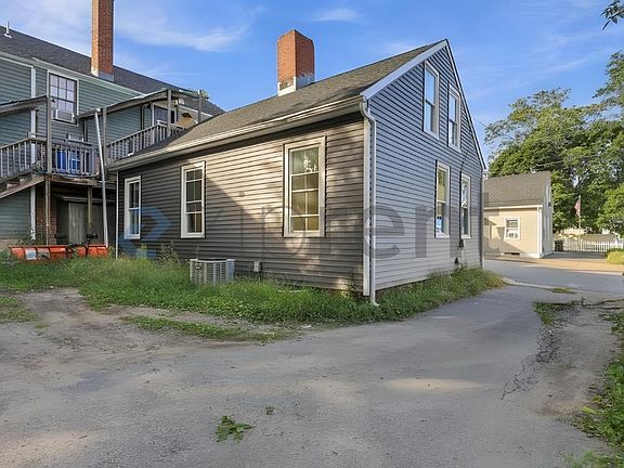 2nd image of 16 3rd St