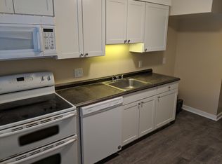 186 Juniper Dr, Coraopolis, PA 15108
