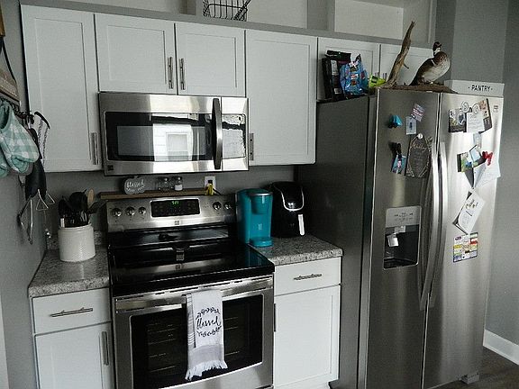 5th image of 1513 Meridian Ave
