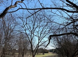 0 County Road 4518, Wolfe City, TX 75496
