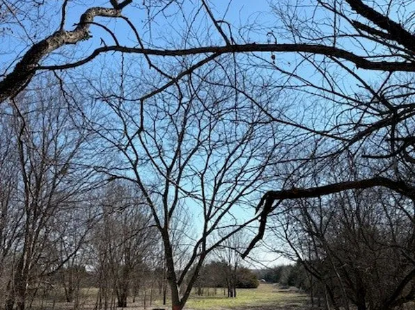 0 County Road 4518, Wolfe City, TX 75496