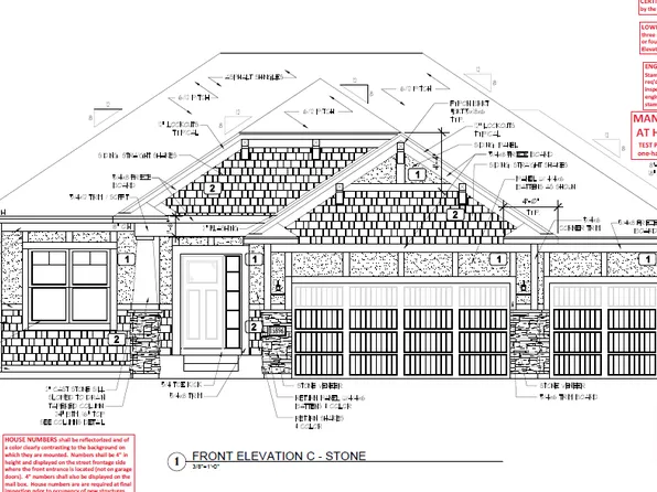 15896 Granada Ave N, Hugo, MN 55038