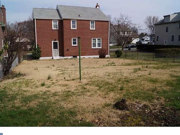 2nd image of 24 Reamer Ave