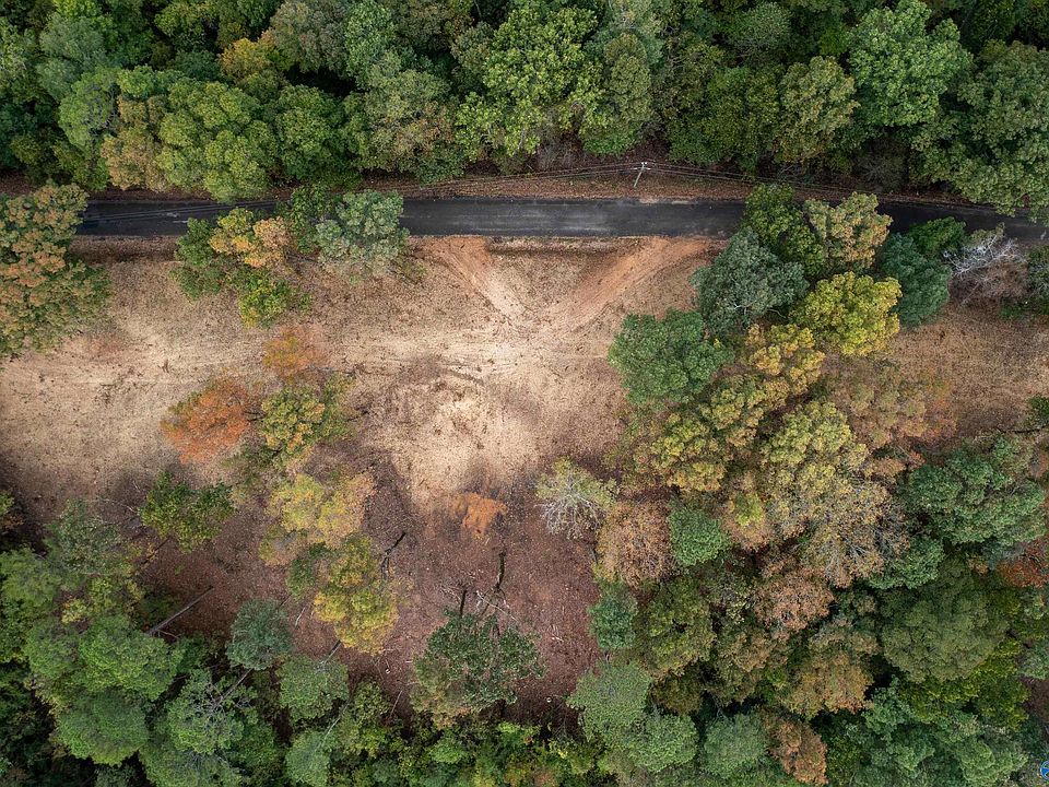 2nd image of 3 Preston Island Cir