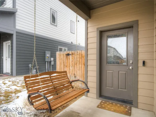 1503 Westwood Cir Unit A, Belgrade, MT 59714