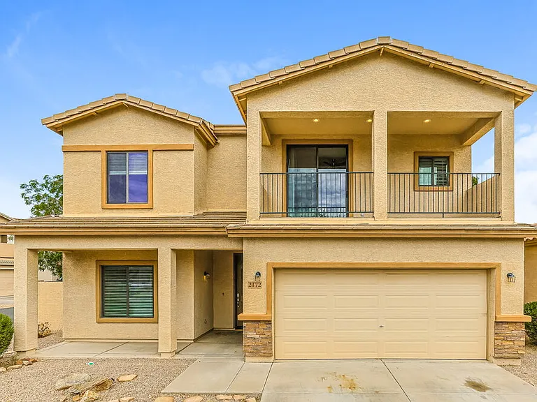 2172 E Pima Ave — Photo 1