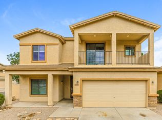 2172 E Pima Ave, Apache Junction, AZ 85119