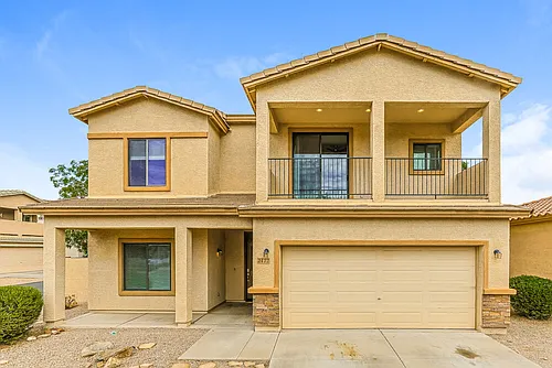 2172 E Pima Ave Photo 1
