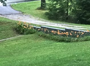 3821 Rinehart Rd, Westminster, MD 21158