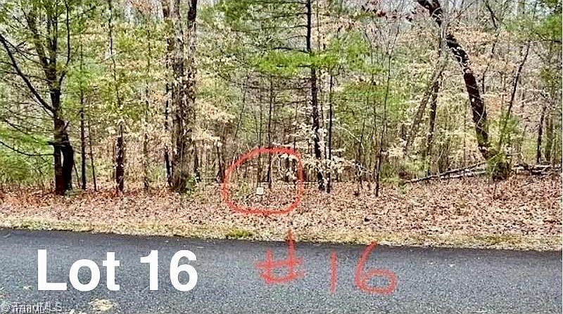1st image of 16 Woods Haven Ln #16