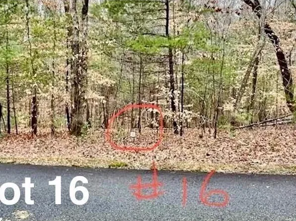 16 Woods Haven Ln #16, Stuart, VA 24171