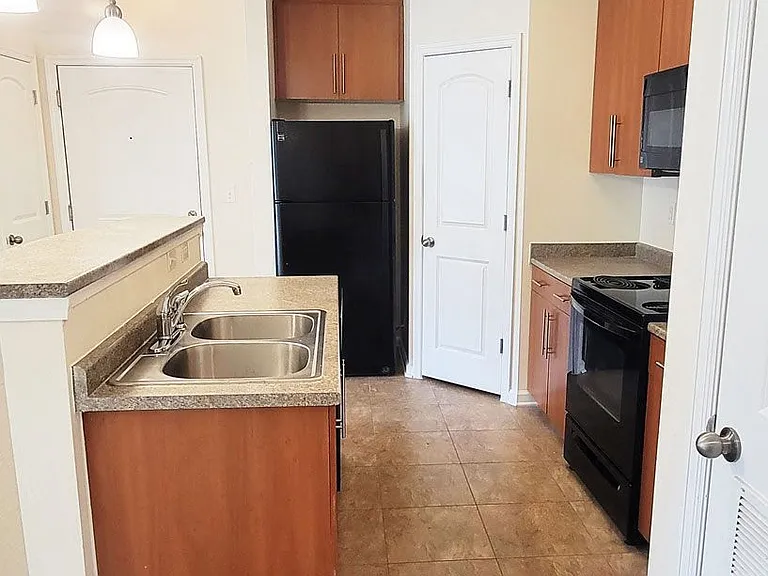 Clairmont at Brier Creek — Photo 30