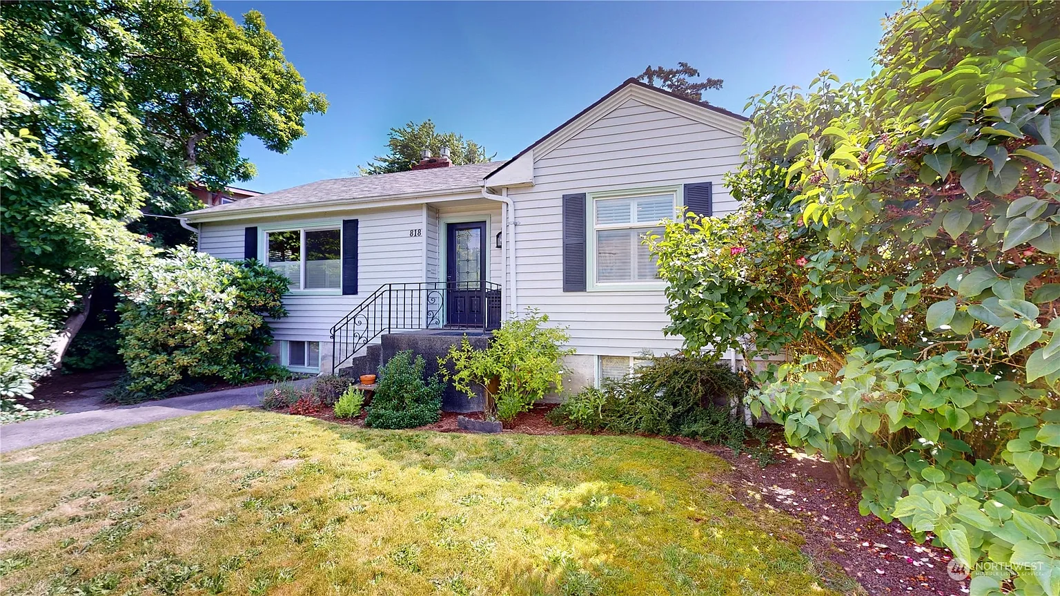 818 S 9th Street photo 1