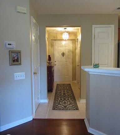 3rd image of 18808 Sparkling Water Dr #16204